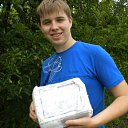  Romantic, , 33  -  2  2010     