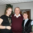 ���� �����, ������, 49 ��� - ��������� 29 ���� 2012 � ������ ������