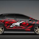 Honda Civic 5D 1.8http://vk.com/app1900075?from_id=155696426&amp;loc=3931184http://vkontakte.ru/app1900075?from_id=155696426&amp;loc=3931184 �� ������� �������