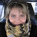 ���� ��������., �����, 49 ��� - ��������� 25 �������� 2012 � ������ �......�