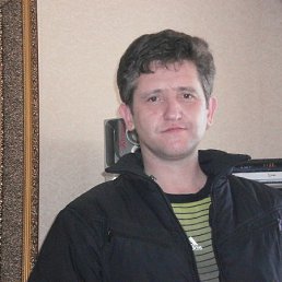 ���������, ���������, 50 ���