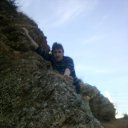  , , 67  -  22  2011   22.04.2011 .   