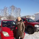 ���� ������ ���������, �����������, 68 ��� - ��������� 11 ������ 2013