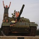 ������ � �����