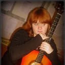 ���� �����, �����, 31 ��� - ��������� 30 ���� 2013