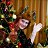 ���� V@lenti, ����� - ��������� 23 ������ 2013