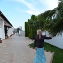 ���� ��������, ������� - ��������� 16 ���� 2013 � ������ ���� ����������