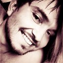 ���� Maxim Kapralov, �����-���������, 39 ��� - ��������� 16 ���� 2013 � ������ ���� ����������