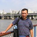 ���� Andrey, ������ - ��������� 16 ��� 2013 � ������ ���� ����������