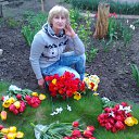 ����� - ��� �������!!! �� ������� ���� ����������