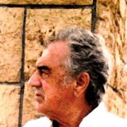 �������, �����-���������, 85 ���