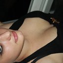 ���� �������, ������-��-����, 36 ��� - ��������� 20 ������� 2009 � ������ ���� ����������