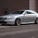���� Al, �������, 49 ��� - ��������� 2 ��� 2013 � ������ �������