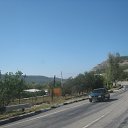 ���� ����, ������, 40 ��� - ��������� 30 �������� 2012 � ������ �������� � ����...)�