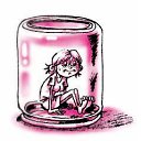 ���� A-bris, ������, 73 ���� - ��������� 28 ������ 2012 � ������ ���� ����������