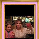 ���� ������, ������, 37 ��� - ��������� 8 ���� 2013 � ������ ���� ����������