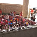 ����������� ����� �������� �� ��� � 2000 ������� � ������� ������� �������! �� ������� �����-2010"������������ 8-����� �����������"�