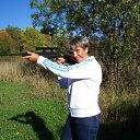 ����������?!)))))))))))) 25 �������� 2010 �. �� ������� ���� ����������