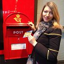 ���� ��������, ������, 56 ��� - ��������� 7 ���� 2013 � ������ ���� ����������