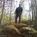 ���� ������, ���������, 37 ��� - ��������� 24 ���� 2013 � ������ ���� ����������