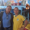 ���� ��������, ������, 43 ���� - ��������� 27 ������� 2009 � ������ ���� ����������