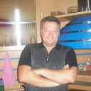 ���� �����, �����-���������, 58 ��� - ��������� 12 ���� 2013