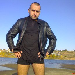 ���� �������, ��������, 49 ��� - ��������� 17 ���� 2013