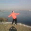  V@n!l, , 39  -  26  2012    