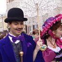 ������ �������� � ����� ���������� � �����.. �� ������� ���� ����������