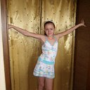 ���� ����, ���, 25 ��� - ��������� 22 �������� 2012 � ������ ���� ����������