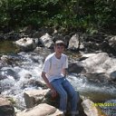  ,  , 58  -  16  2013    