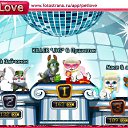  , , 26  -  11  2010   PetLove