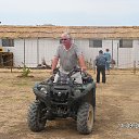 ���� �����, ���������, 77 ��� - ��������� 10 ������ 2013 � ������ ���� ����������