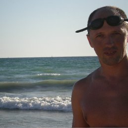 ���� ����, ������, 45 ��� - ��������� 2 ������� 2011