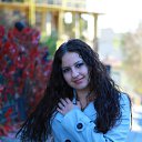 ���� ������, �������, 37 ��� - ��������� 1 ������ 2012 � ������ ���� ����������