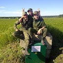 ���� ������, ��������� - ��������� 30 ���� 2013