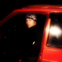 ���� Shurik, ���������, 38 ��� - ��������� 4 ���� 2013