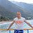 ���������� ��� ������ � ���������� ������� http://vkontakte.ru/app2257829#/profile/null/