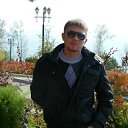  Artem Dj Stary, , 38  -  22  2012