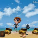 � �� ������� �Tropikania�