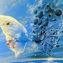 ���� ������, ������������, 62 ���� - ��������� 4 ������ 2012