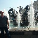���� Nikola, ������, 38 ��� - ��������� 10 ���� 2012 � ������ ���� ����������