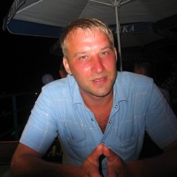 ���� �����, ������, 46 ��� - ��������� 6 ����� 2012