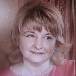 ���� �����, ������� - ��������� 26 ������� 2012