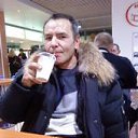 ���� �����, ������, 56 ��� - ��������� 4 ������� 2010 � ������ ���� ����������