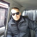 ���� �������, �����, 46 ��� - ��������� 28 ��� 2013