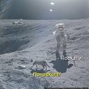 ���� ����, ����������� - ��������� 9 ������� 2010 � ������ ������� ���� �������)�