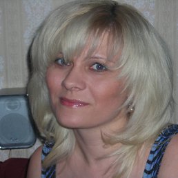 ���� �����, ������, 51 ��� - ��������� 16 ���� 2011