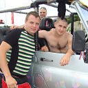 ���� �������, ������, 34 ���� - ��������� 28 ������� 2012 � ������ ����� ���� ���� ����� �� ����