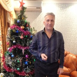 ���� ������, ��������, 66 ��� - ��������� 23 ������� 2012